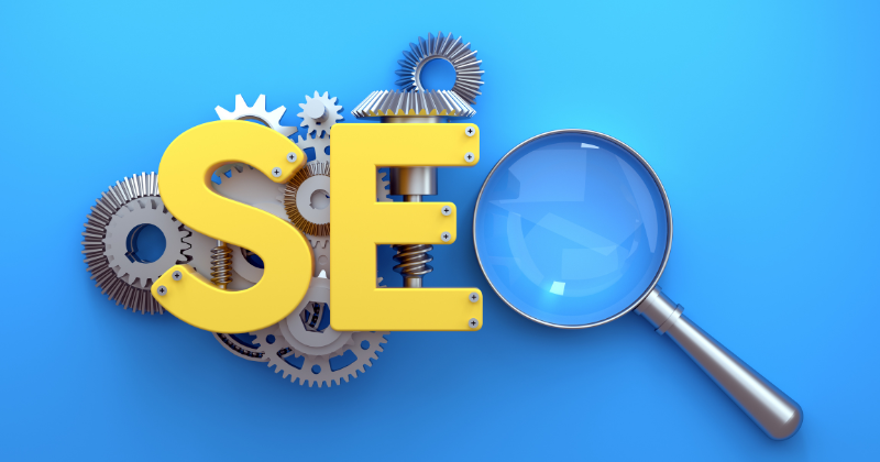 Inhouse SEO Strategy