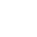 On page SEO Services Icon