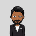 Client Avatar Icon