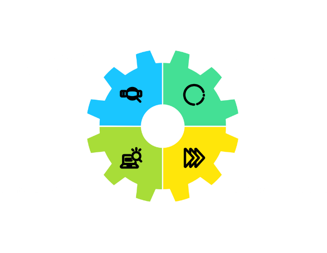 Advanced Technical SEO Optimization