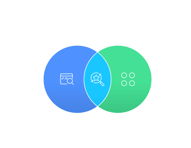 Multisite Management Expertise for Enterprise SEO Consultant