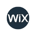 Wix on page SEO