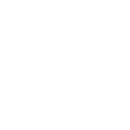 Competitive Advantage Icon
