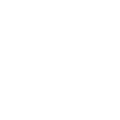 Customized SEO Plans Icon