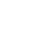 Dental SEO Services Icon