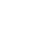 Ecommerce keyword research icon