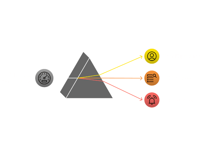 Technical SEO Consultant Enhanced Website Performance