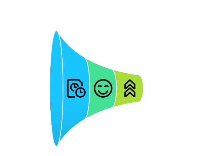 Faster Website Load Times