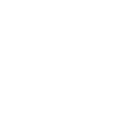 Healthcare SEO Services Icon