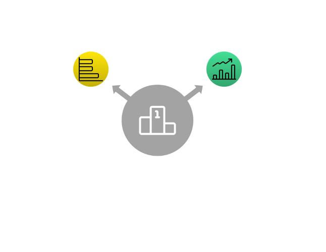 Higher Search Rankings Through SEO Consulting Services