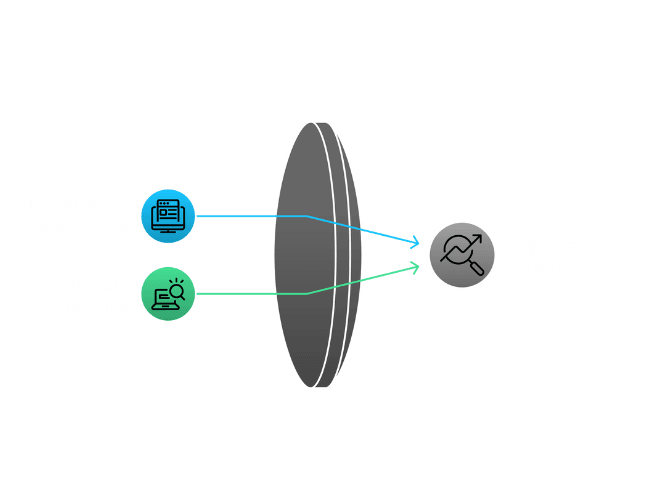 Technical SEO Consultant Improved Search Rankings