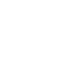 Local Keyword Research Icon