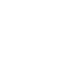 On Page and Off Page Optimization Icon