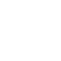 Ongoing SEO Support Icon
