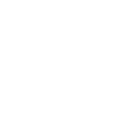 SaaS SEO Consultant Icon