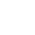 Scalable SEO Solutions Icon