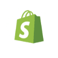 Shopify SEO services Icon