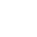 Sustain Business Growth Icon