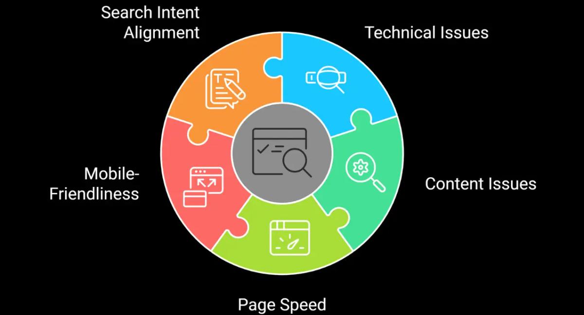 Comprehensive Enterprise SEO Audits for Sustainable Growth