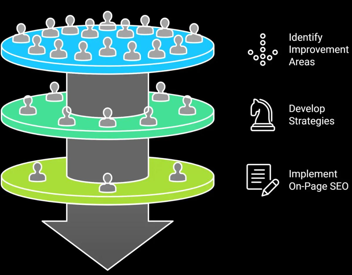 Comprehensive Wix SEO Optimization Strategies