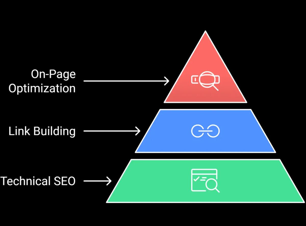 Enhance Your SaaS Business Growth with Specialized SEO