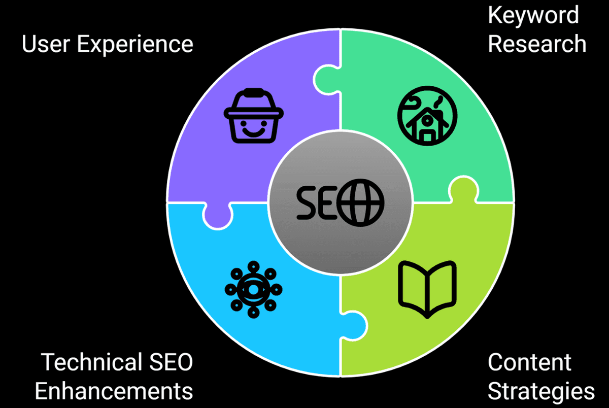 Optimizing Your Website for Global Success