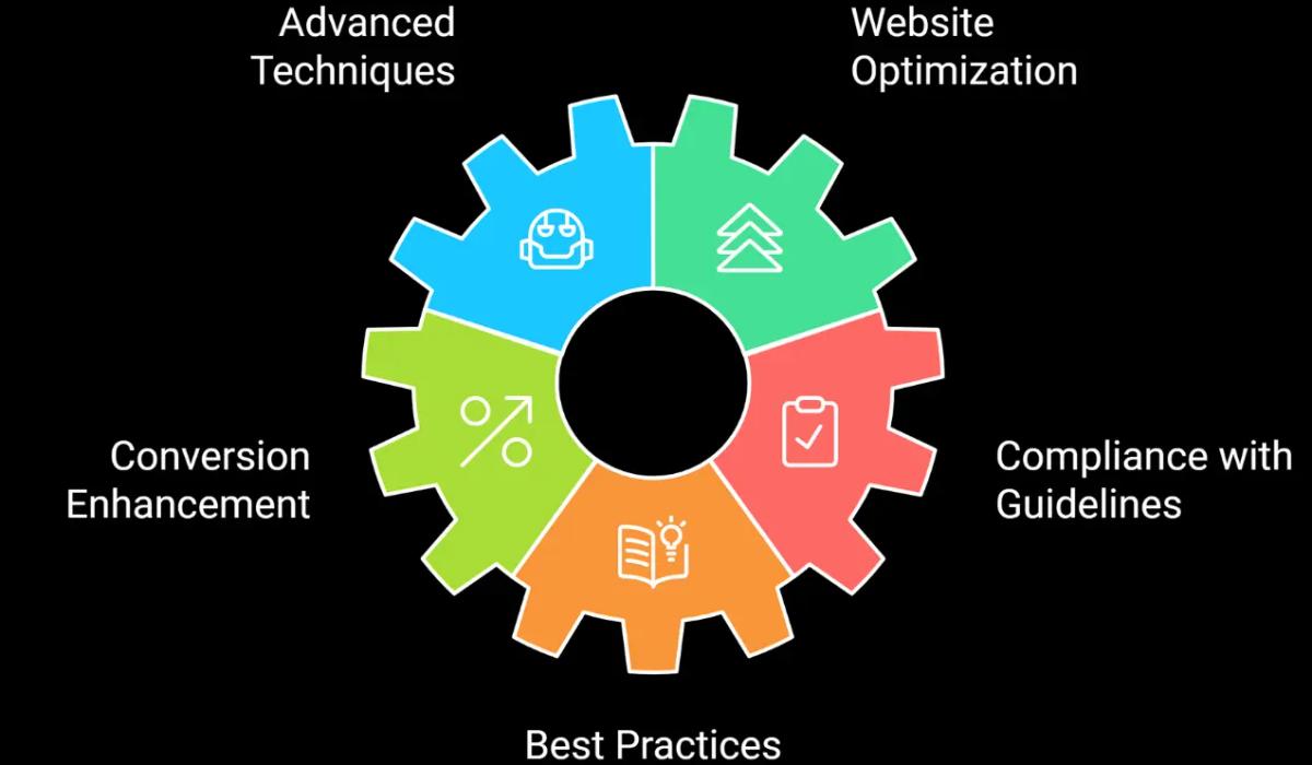 Organic Research Boost Your Business with Professional SEO Services