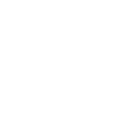 Technical SEO Enhancements Icon